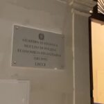 Mafia, inchiesta ‘Fuori gioco’: 25 arresti nel Brindisino