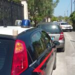 Grosseto, madre e figlio trovati morti in giardino a Orbetello