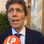 Referendum, Magi: “Abolire firme online? Vogliono ostacolare una semplificazione dei diritti”