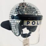 Banksy, opera ‘Met Ball’ all’asta: quanto vale