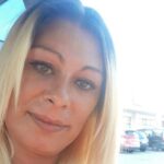 Viadana, la sorella di Maria Campai: “17enne voleva denunciarmi”