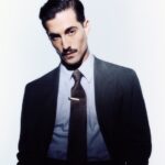 Damiano David senza Maneskin, esce ‘Silverlines’: è il primo brano da solista