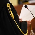 Stupro Palermo, chieste pene fino a 12 anni per i sei imputati