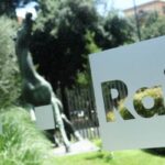 Manovra, la Lega prova a tagliare canone Rai da 90 a 70 euro