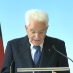 Clima, Mattarella: “Cooperazione tra Stati per transizione energetica globale”
