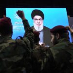 Hassan Nasrallah, chi era il leader di Hezbollah