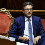 Manovra, Giorgetti: “Piano strutturale bilancio non lascia indietro nessuno”