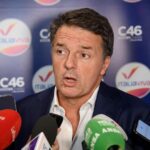 Elezioni Liguria, Renzi: “Rottura è definitiva, che perda il peggiore”