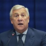 Medioriente, Tajani: “Difficile convincere parti in causa a cessate il fuoco”