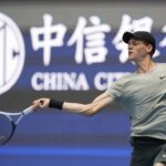 Jannik Sinner, Wada presenta ricorso al Tas contro assoluzione su caso Clostebol