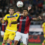Bologna-Atalanta 1-1, Samardzic al 90′ regala il pareggio alla Dea
