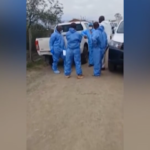 Sudafrica: 17 persone uccise in 2 sparatorie in città Lusikisiki