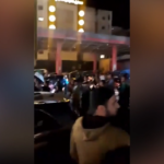 Libano, a Tripoli festeggiamenti per la morte di Nasrallah