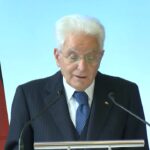 Clima, Mattarella: “Ricette semplicistiche sono da imbonitori, serve Ue dell’energia”
