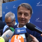 Elezioni Liguria, Renzi: “Rottura definitiva, siamo fuori dalla campagna elettorale”