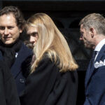 Eredità Agnelli, legali fratelli Elkann: “Non esiste alcun patrimonio occulto”