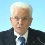 Mattarella in Germania: “Cambiamenti climatici affrontati in modo inadeguato”