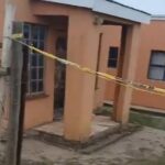 Sudafrica, sparatorie di massa in un villaggio: 17 morti