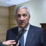 Medioriente, Tajani: “Italiani lascino Libano con voli ancora operativi”