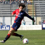 Cagliari, ex calciatore rossoblù Andrea Capone trovato morto in albergo