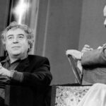 Teatro, morto a 94 anni Glauco Mauri: decano del palcoscenico