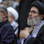 Medioriente, recuperato intatto il corpo di Nasrallah: Israele lancia raid anche in Yemen