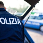 Pisa, 37enne ucciso a colpi di pistola