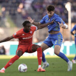 Serie A, Empoli-Fiorentina 0-0: poche emozioni al Castellani