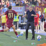 Serie A, Roma-Venezia 2-1: vittoria in rimonta per i giallorossi