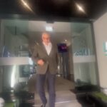Zangrillo: “Genoa-Juve a porte chiuse? Serve uniformità di atteggiamento”