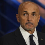 Nazionale, Spalletti: “Pisilli e Maldini preconvocati”