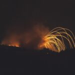 Libano, Israele avvia operazione di terra. Usa: “Blitz mirati”