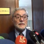 Arresto capi ultras, Melillo: “Negli stadi situazione grave, necessaria riflessione profonda”