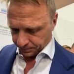 Lollobrigida e ‘il caso bermuda’, la frecciata del ministro ai giornalisti “da ombrellone”