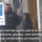 Arresti ultras, le intercettazioni: “Non me ne frega della campagna acquisti, io voglio 40 abbonamenti”