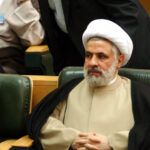Medioriente, chi è Naim Qassem, nuovo leader di Hezbollah dopo Nasrallah