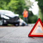 Incidenti stradali, auto giù da cavalcavia: morti due ragazzi nel Barese