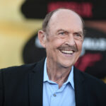 John Ashton, morto il sergente John Taggart di Beverly Hills Cop