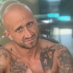 Luca Lucci, il capo ultras del Milan arrestato per il tentato omicidio di Anghinelli