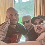 Arresti ultras, dai fratelli Lucci a Bosetti: chi sono i capi delle curve di Milan e Inter