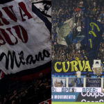 Arresti Ultras, la procura della Figc apre inchiesta sportiva