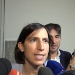 Medioriente, Schlein: “Politica renda vicina soluzione due popoli due Stati”