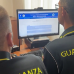 Varese, Gdf arresta due persone per sfruttamento della prostituzione