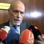 Arresti capi ultras, pm Viola: “Patto tra tifoserie per aumentare profitti”