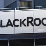 Governo, Meloni riceve Ad BlackRock: tavolo per investimenti su infrastrutture