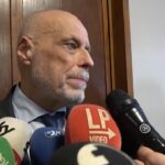 Arresto capi ultras, pm Viola: “Problema che riguarda buona parte del territorio nazionale”