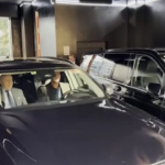 Arresti Ultras, no comment di Marotta all’uscita da assemblea Lega Serie A