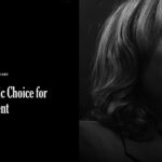 Usa, endorsement del New York Times a Kamala Harris