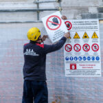 Incidenti lavoro, morto operaio in azienda zincatura nel Torinese