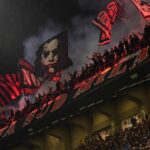 Milano, sgominati i clan degli ultras di Milan e Inter: arresti